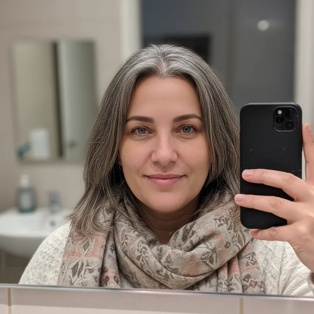 Camélia