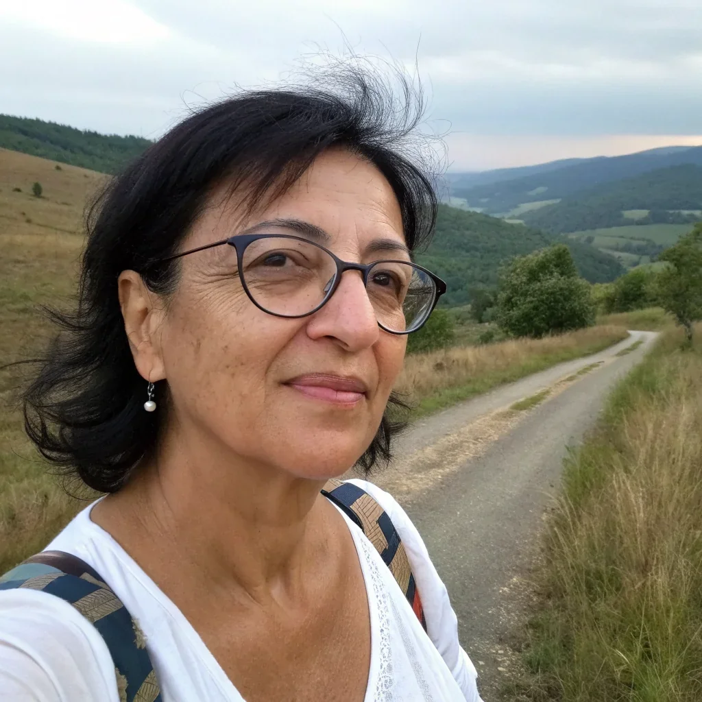 Zélie