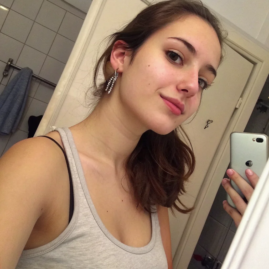 Photo 2 de Chloé