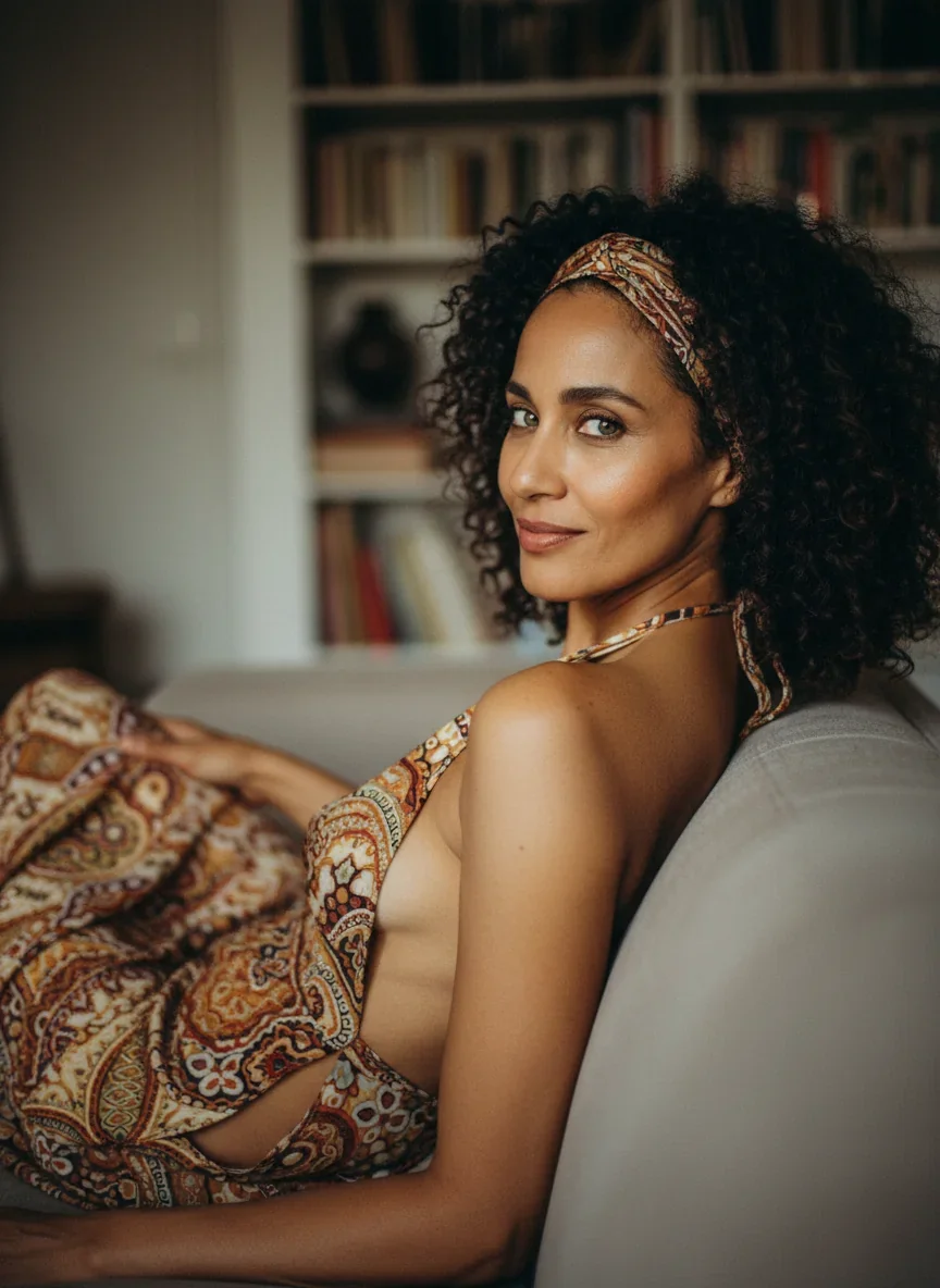 Adèle