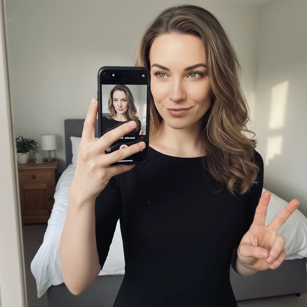 Léane