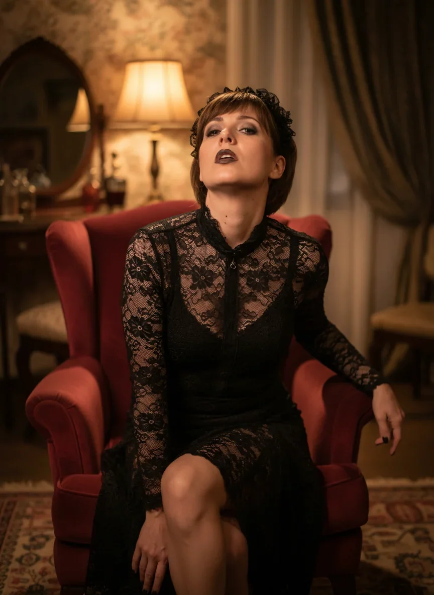 Elisa