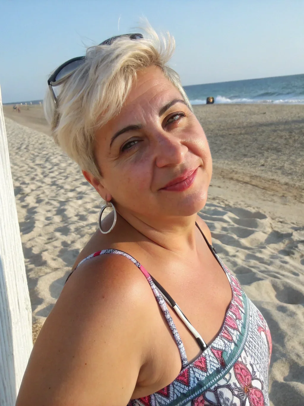 Photo 2 de Ludivine