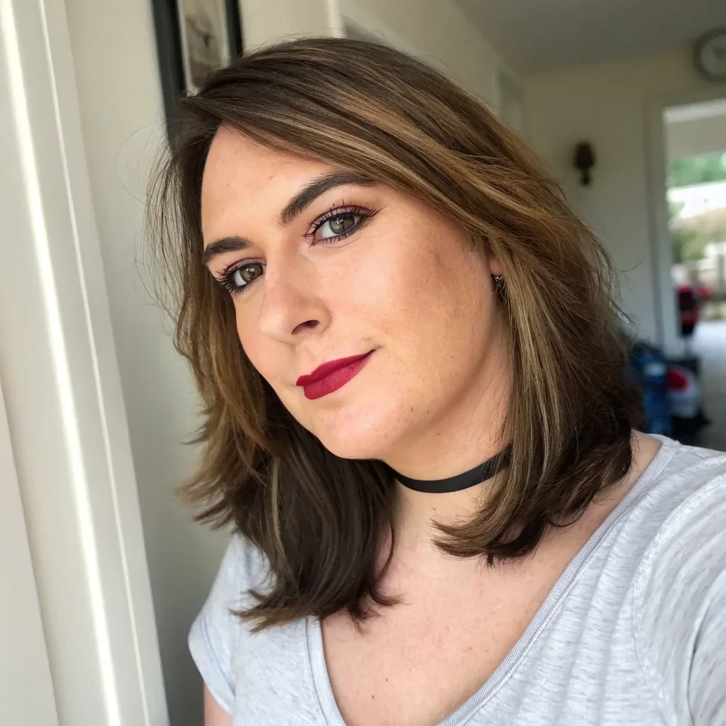 Farah