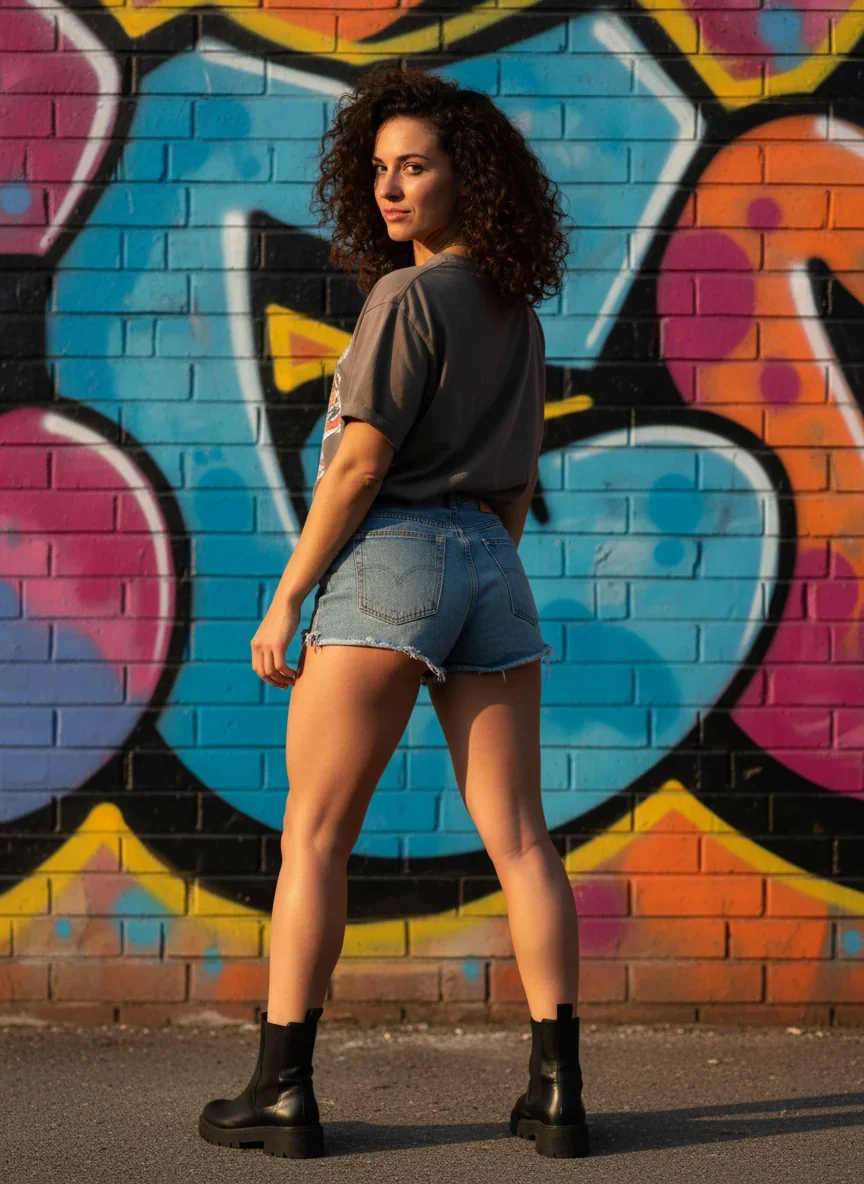 Yara