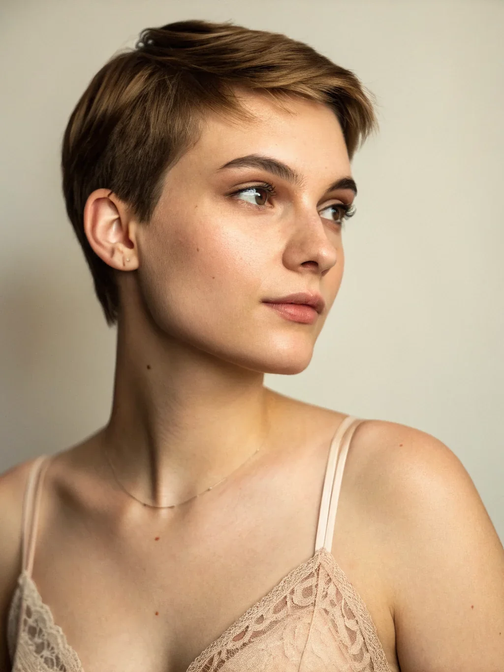 Garance