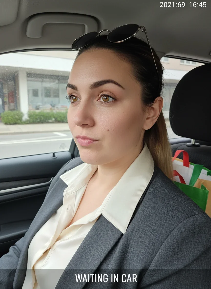 Théa