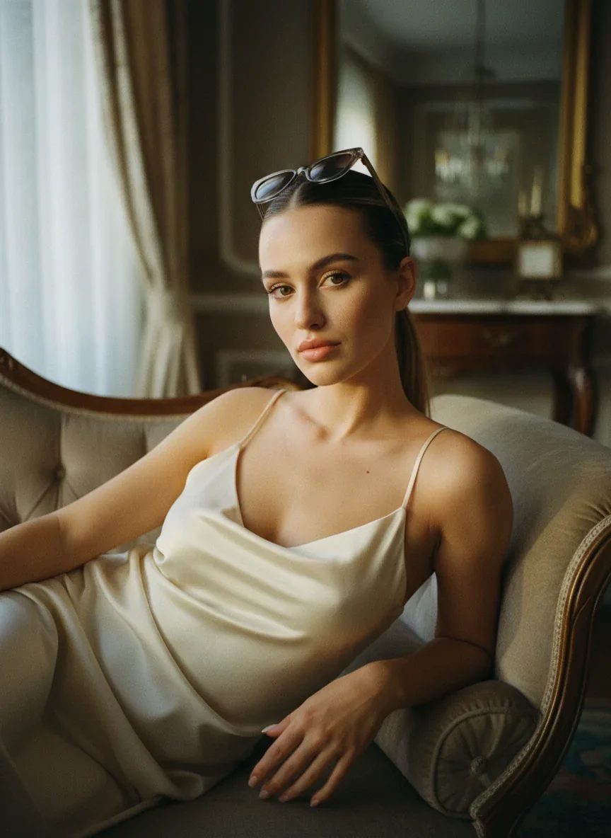 Lili