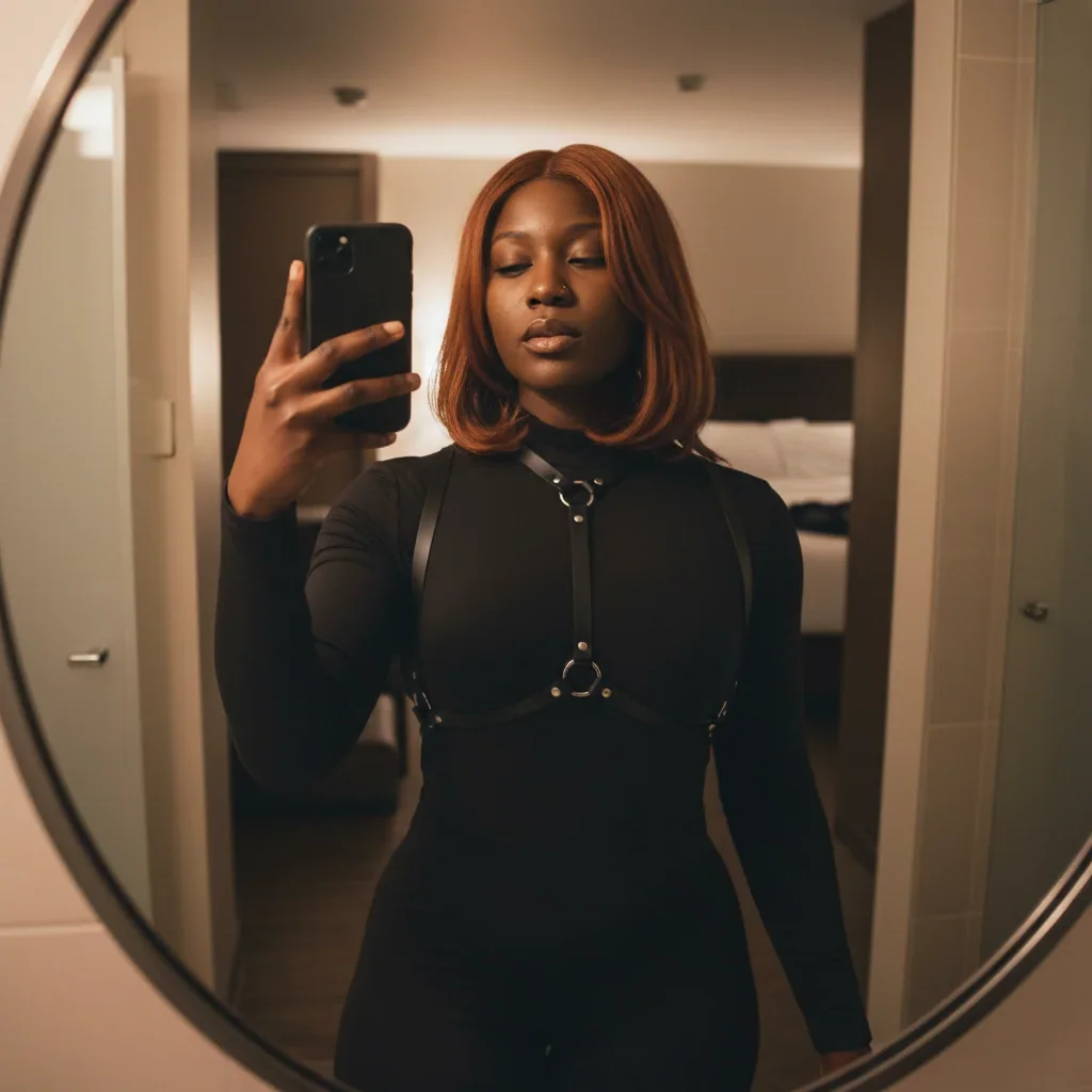 Adélaïde