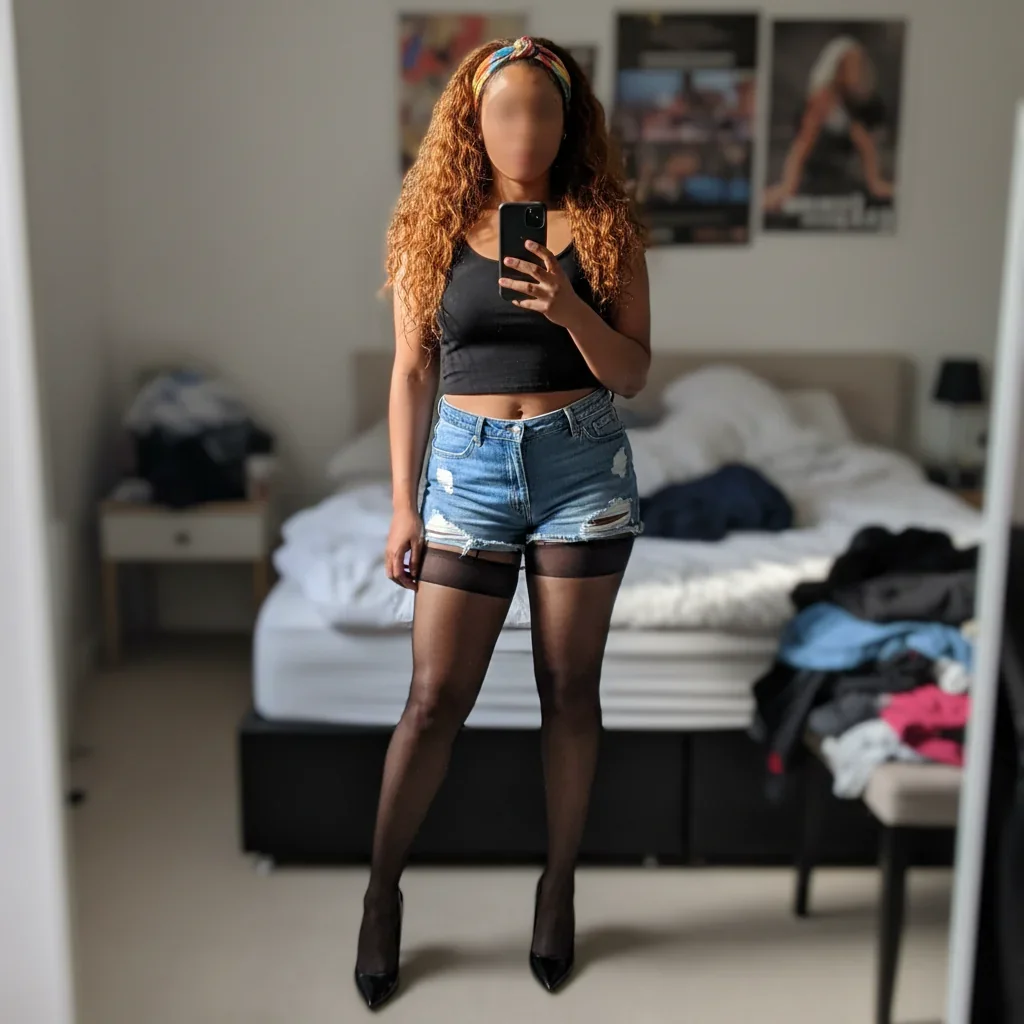 Melissa