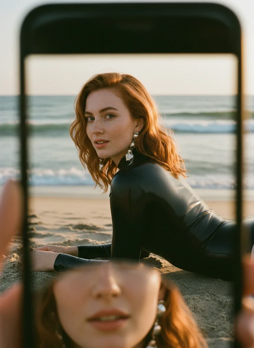 Melissa