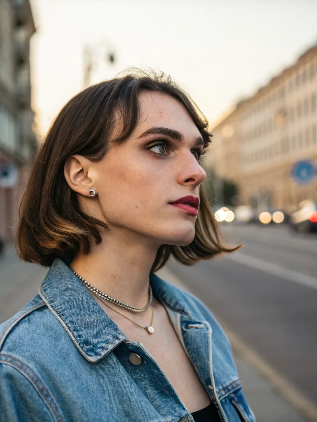 Valentina