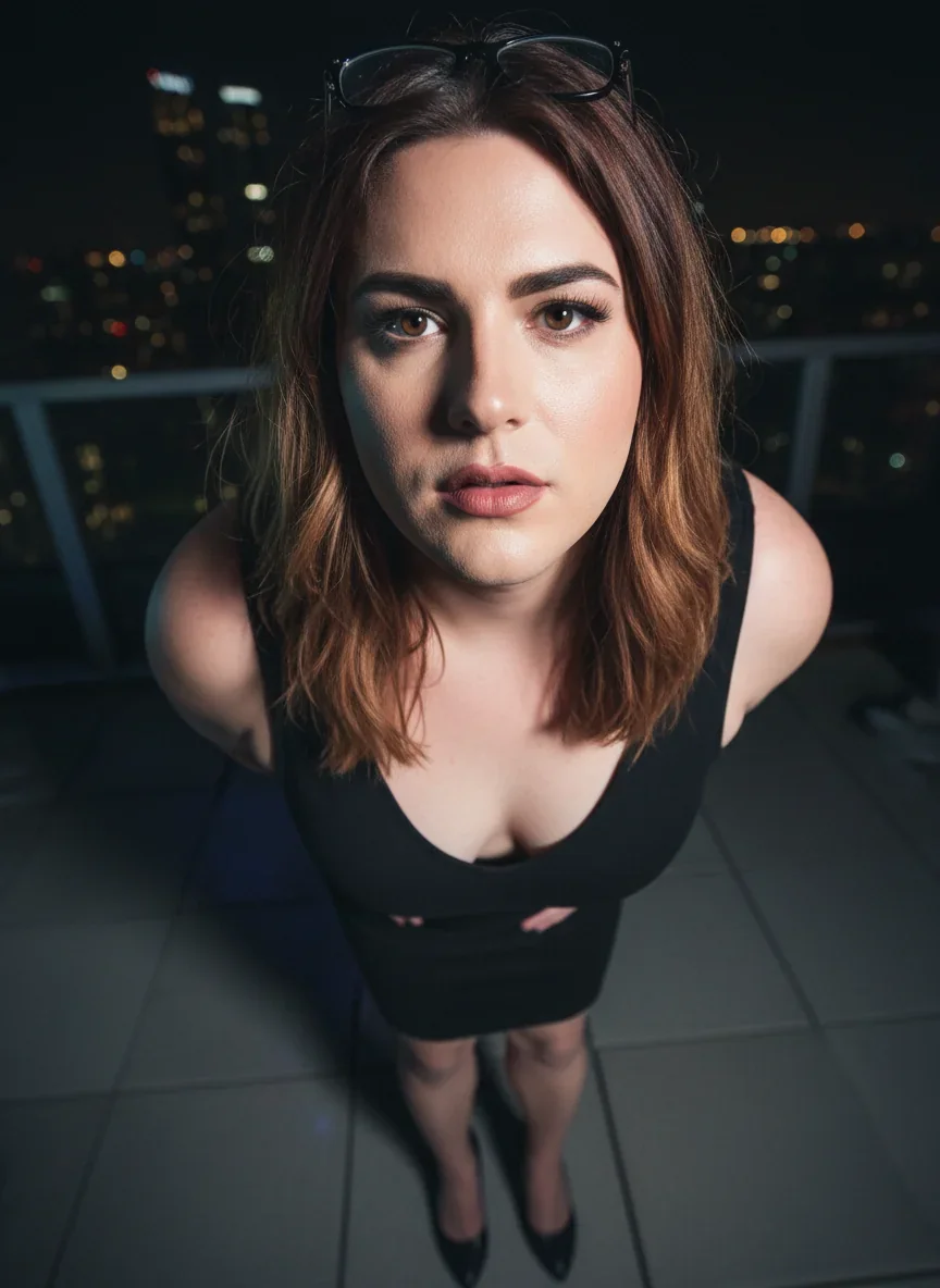 Arya
