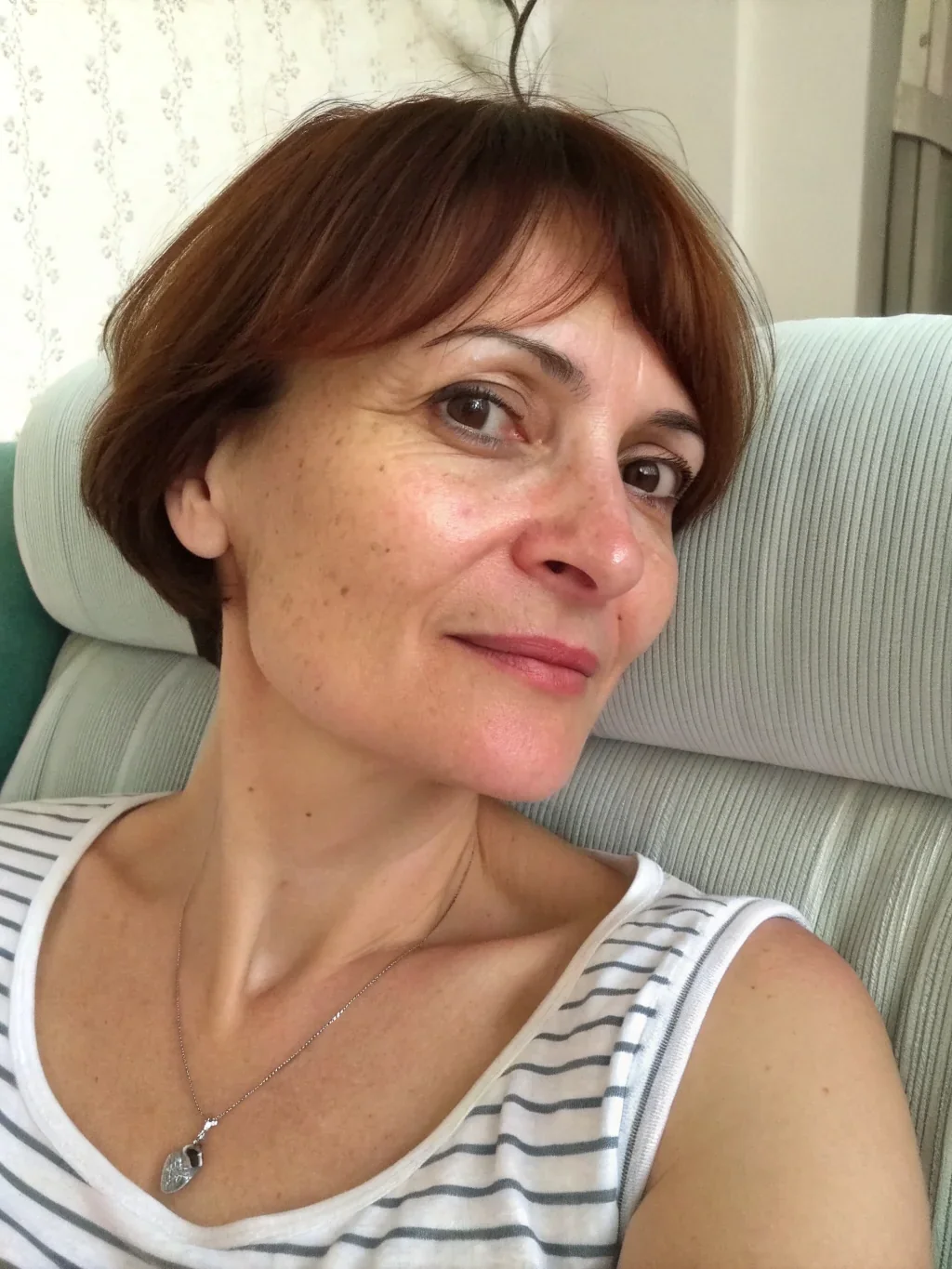 Photo 2 de Irène