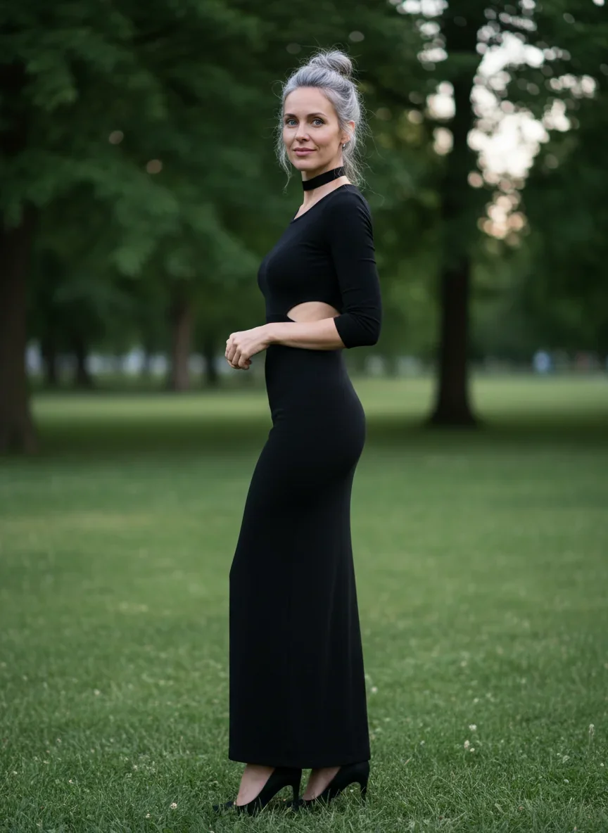 Célia