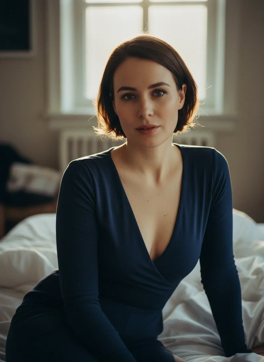 Cassandre