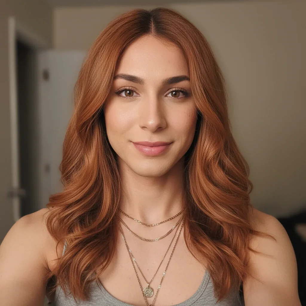 Maeva