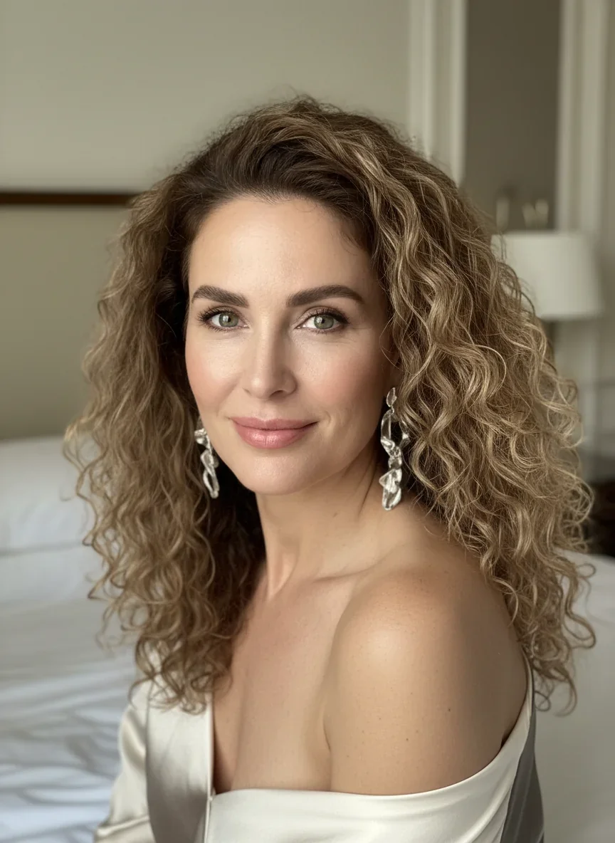 Thalia