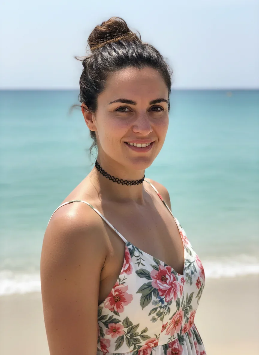 Sofia