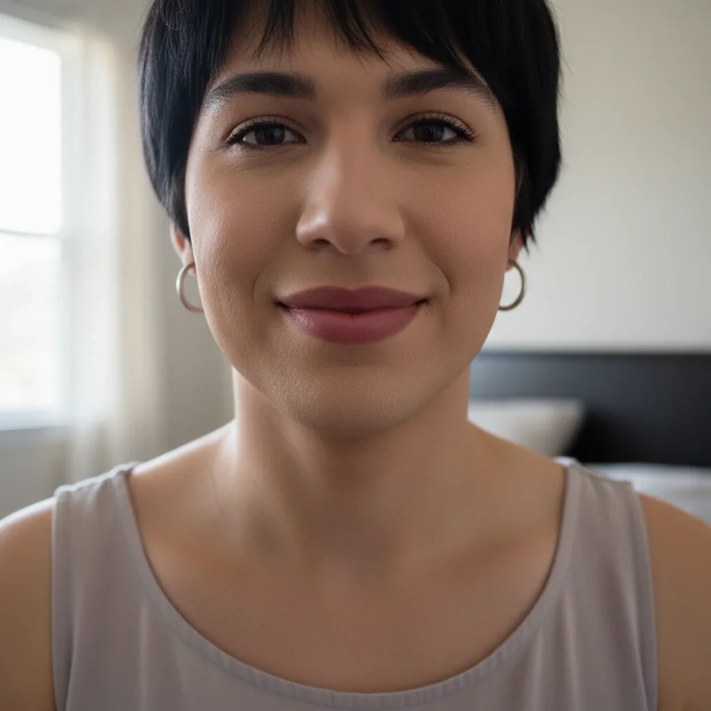 Hélène