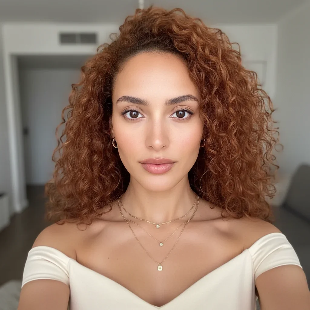 Jennah