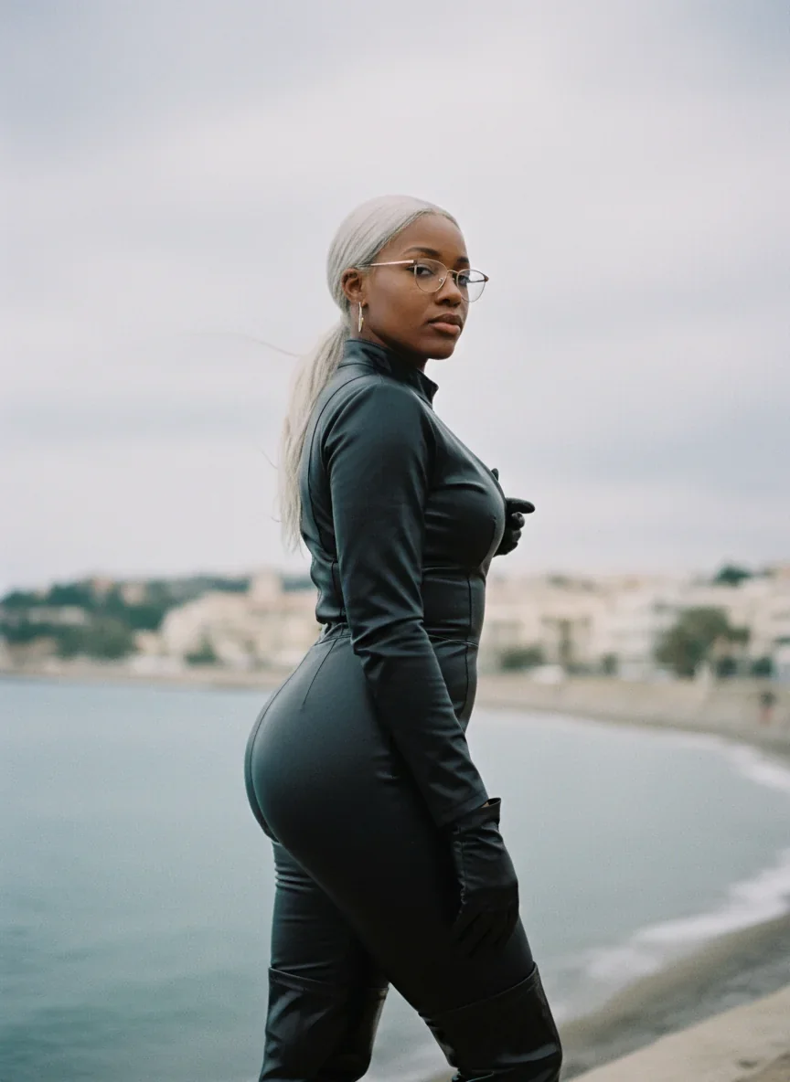 Chaïma