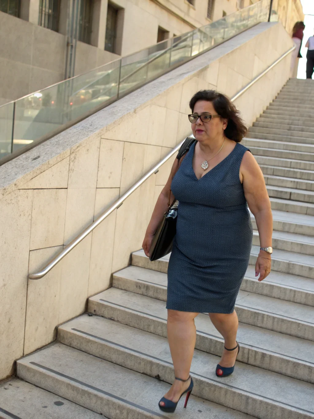 Photo 2 de Esther